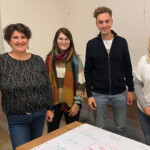 Workshops österreichischer Blasmusikverband